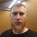 Знакомства: Никита, 39 лет, Вологда