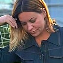 Знакомства: Александра, 38 лет, Барнаул