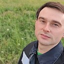 Знакомства: Владислав, 30 лет, Нефтегорск (Самарская Область)