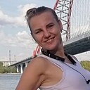 Знакомства: Ирина, 37 лет, Новосибирск
