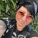 Знакомства: Лилия, 32 года, Саки