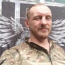 Знакомства: Денис, 35 лет, Екатеринбург