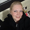 Знакомства: Катерина, 45 лет, Минск