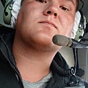 Знакомства: Евгений, 27 лет, Гуково