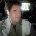 Знакомства: Мария, 53 года, Северская