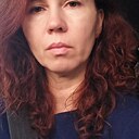 Знакомства: Татьяна, 47 лет, Самара