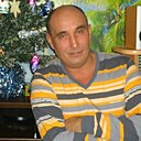 Знакомства: Геннадий, 62 года, Тайшет