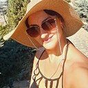 Знакомства: Инга, 38 лет, Луганск