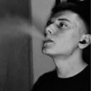 Знакомства: Андрей, 26 лет, Мончегорск