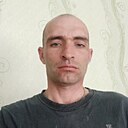 Знакомства: Викторович, 36 лет, Лида