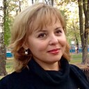 Знакомства: Светлана, 45 лет, Иваново
