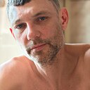 Знакомства: Роман, 47 лет, Новый Уренгой