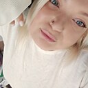 Знакомства: Лёлька, 35 лет, Ялта