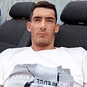 Знакомства: Николай Малугин, 35 лет, Астрахань