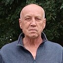 Знакомства: Андрей, 62 года, Пермь