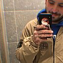 Знакомства: Макс, 26 лет, Николаев