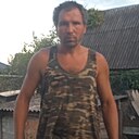 Знакомства: Кирилл, 35 лет, Феодосия