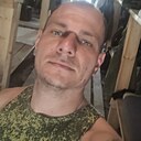 Знакомства: Дмитрий, 30 лет, Зеленокумск