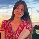 Знакомства: Саша, 30 лет, Полысаево