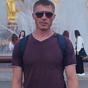 Знакомства: Денис, 39 лет, Клин