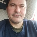 Знакомства: Ильяс, 38 лет, Сарапул