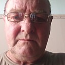 Знакомства: Сергей, 60 лет, Нижнеудинск