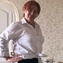 Знакомства: Анжела, 50 лет, Владикавказ