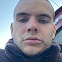 Знакомства: Михаил, 36 лет, Сургут