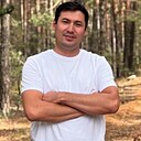 Знакомства: Санжар Аштаев, 30 лет, Тараз