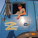 Знакомства: Виталий, 54 года, Курганинск