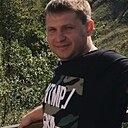 Знакомства: Александр, 34 года, Воронеж