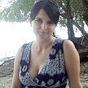 Знакомства: Лена, 40 лет, Гулькевичи