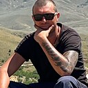 Знакомства: Денис, 45 лет, Астрахань