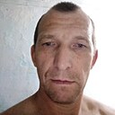 Знакомства: Игорь Косихин, 42 года, Новоалтайск