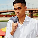 Знакомства: Денис, 26 лет, Йошкар-Ола