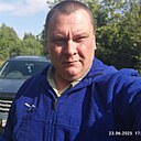 Знакомства: Алексей, 38 лет, Челябинск