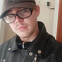 Знакомства: Роман, 23 года, Алматы