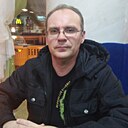 Знакомства: Андрей, 50 лет, Нижний Новгород