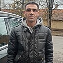 Знакомства: Юра, 44 года, Калуга