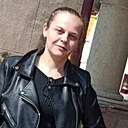 Знакомства: Nadia, 39 лет, Бишкек