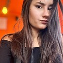 Знакомства: Наталья, 26 лет, Майкоп