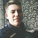 Знакомства: Артём, 27 лет, Великий Новгород