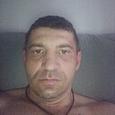 Знакомства: Сергей, 38 лет, Тамбов