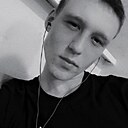 Знакомства: Макс, 22 года, Баймак