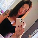 Знакомства: Владислава, 30 лет, Луганск