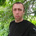Знакомства: Дима, 36 лет, Сосновец