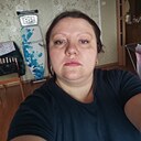 Знакомства: Ольга, 38 лет, Гагарин