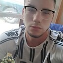 Знакомства: Максим, 24 года, Костанай