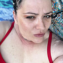 Знакомства: Татьяна, 46 лет, Варена