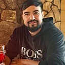 Знакомства: Люцифер, 29 лет, Киев